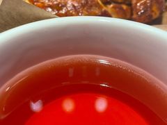 -永旺梦乐城(金银潭店)