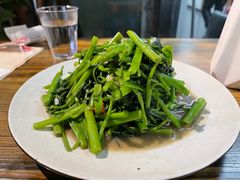 -Hi YOU你的饭局泰餐厅(雍和宫店)