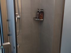-泰平丽锦酒店(成都太古里春熙路店)
