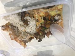 -老通城豆皮大王(吉庆街店)