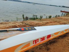 -千龙湖生态旅游度假区