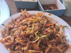 -锅老头铁锅炖•大锅蒸汽海鲜(韩乐坊店)