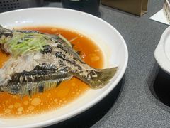 -徐记海鲜(曲江南湖店)