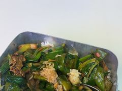 -石笨笨·盖浇饭大王(MOMOPARK店)