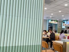 -田三卷馍(火车站店)