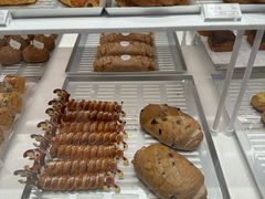 -好利来(上海长宁龙之梦店)
