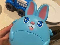 -海底捞火锅(劲松店)