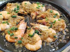 -再回头私房菜·老南京菜