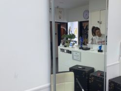 -LJOY丽锦造型·烫发染发