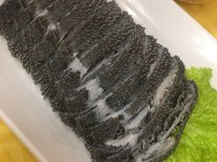 -东来顺饭庄(金泉广场店)