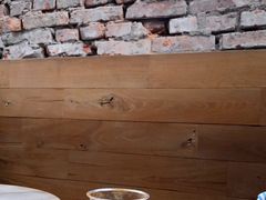 -VOYAGE COFFEE(北锣鼓巷店)