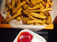 -旺顺阁鱼头泡饼(常营店)