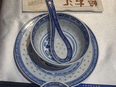 -蠔友汇(皇姑店)