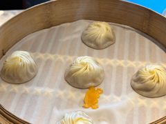 -鼎泰丰(国贸商城店)
