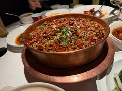 -许家菜(DT51店)
