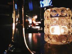 android_upload_pic-东岸Cafe 爵士俱乐部