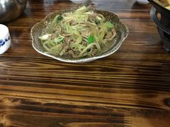 -胡师傅三下锅(汽车站店)