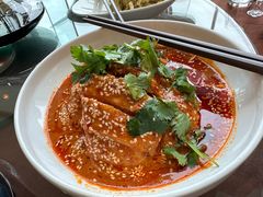 -金时代顺风大酒店(兰生大厦店)