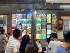 -石岐乳鸽村(桥观坊南四巷店)