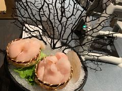 -湊湊火锅·茶憩(东城万达店)