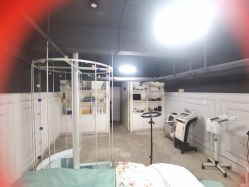 -俪颜·美甲美睫