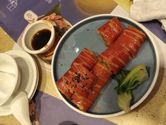 -点都德(北京路贰店)
