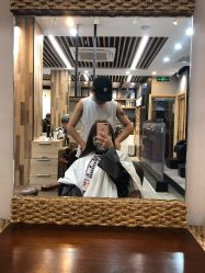 -逸丝风尚