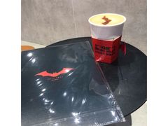 -Manner Coffee(淮海755店)