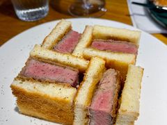 -IFIF 如果花園(宽厚里店)
