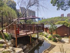 -耕渔小院·湖南鱼鲜(望城店)