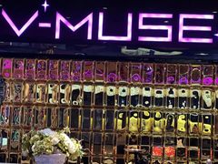 -皓声音KTV(新景店)