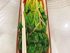 -砂锅居(西四店)