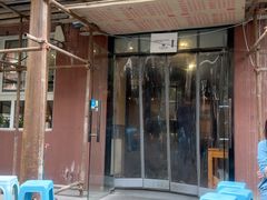 -河沿肉饼Beijing Pie(锡拉胡同店)