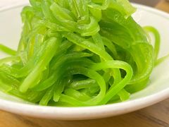 -苏小柳点心·手作小笼包(虹桥天地分院)