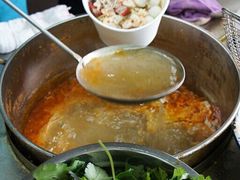 -明月虾面(厦禾路店)