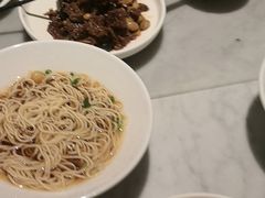 -南小馆(迪士尼小镇店)