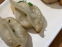 -苏小柳手作点心(控江旭辉分院)