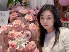 -椰莱泰小谷·东南亚融合菜(坪山悦阾SPACE店)