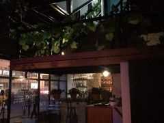 iphone_upload_pic-赢吧Bliss音乐酒吧