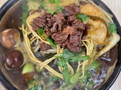 -南湖胖子砂锅(南湖店)