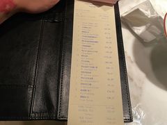 -无锡苏宁银河国际酒店-悦府65中餐厅