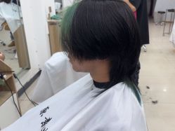 -原素造型
