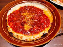 肉酱多利亚饭-萨莉亚意式餐厅(杭州滨江天街店)