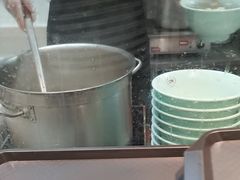 -回味鸭血粉丝汤(砂之船店)