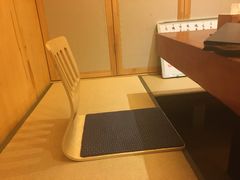 -梵料理
