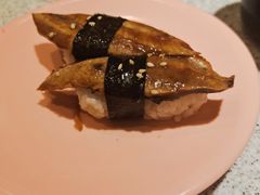 -争鲜回转寿司(南开大悦城店)