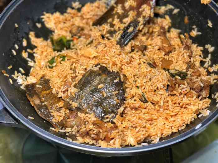 甲鱼泡饭大洲店