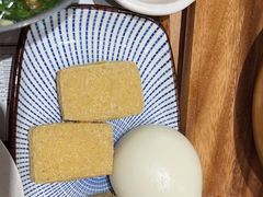-小满手工粉(北京富力广场店)