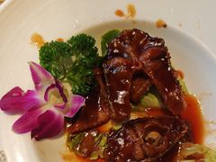 -塘人·老底子宁波菜小馆(南塘老街店)