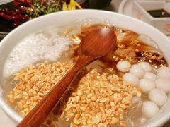 -桂满陇·锦绣江南(益田广场店)
